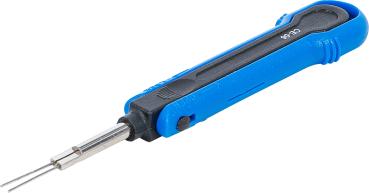 BGS Kabelverbinder-Lösewerkzeug CE56 60100-CE56